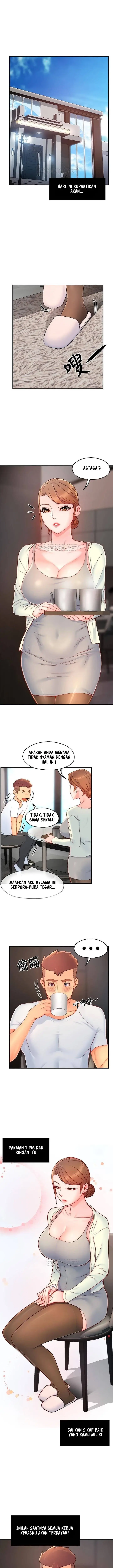 image-komik-team-leader-report-chapter-40-12/22