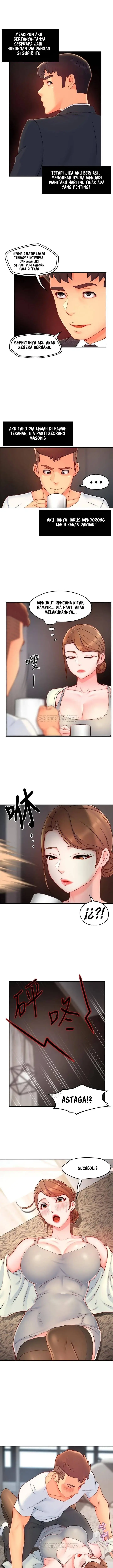 image-komik-team-leader-report-chapter-40-14/22