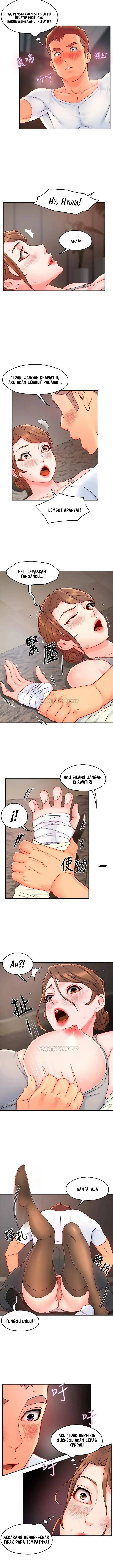 image-komik-team-leader-report-chapter-40-16/22