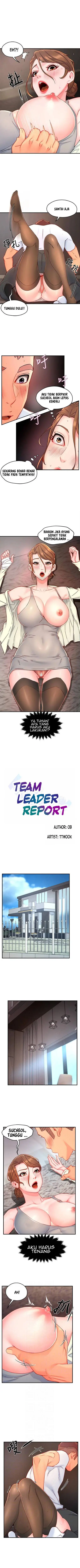 image-komik-team-leader-report-chapter-41-2/17