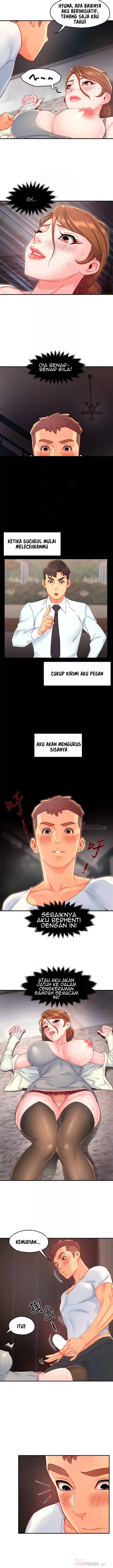 image-komik-team-leader-report-chapter-41-4/17