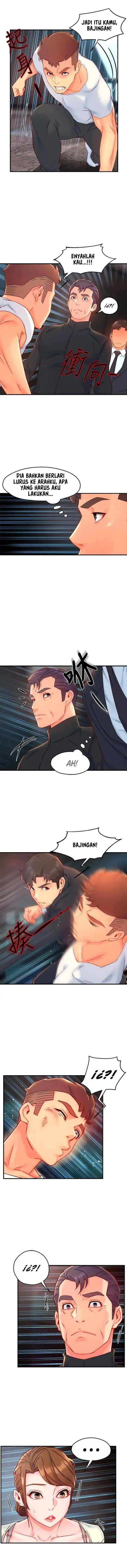 image-komik-team-leader-report-chapter-41-8/17