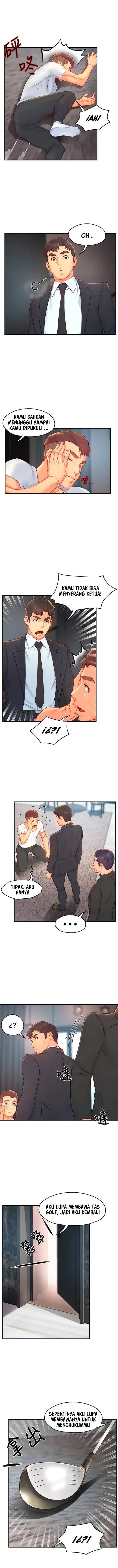 image-komik-team-leader-report-chapter-41-9/17
