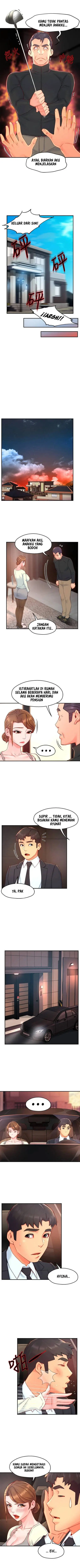 image-komik-team-leader-report-chapter-41-10/17