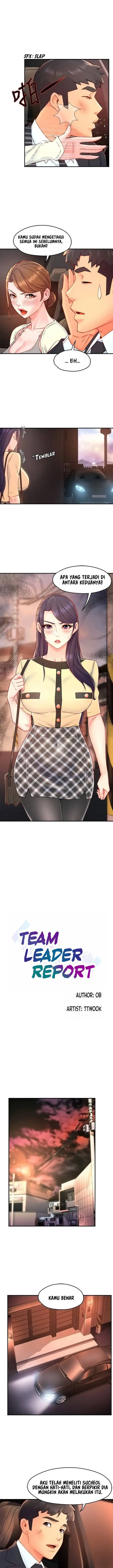 image-komik-team-leader-report-chapter-42-2/20