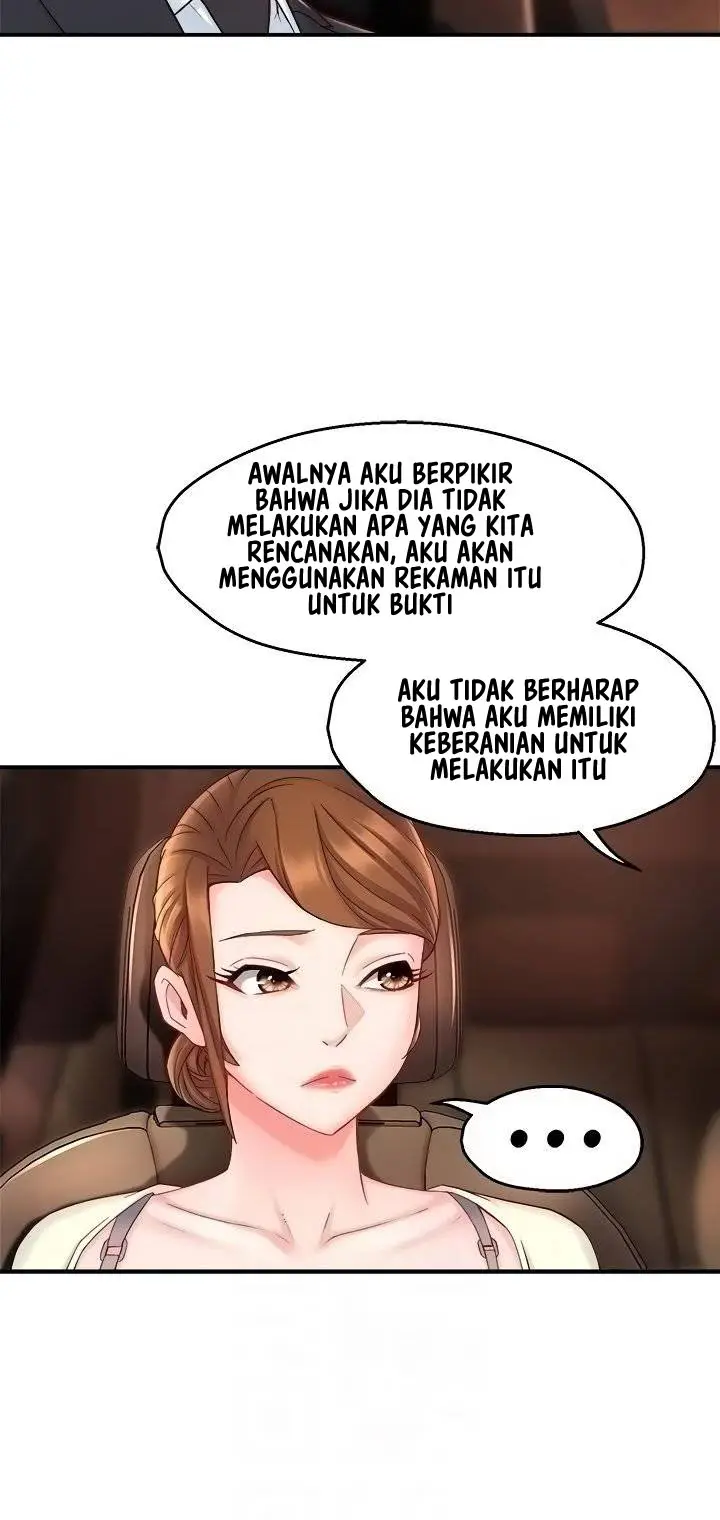 image-komik-team-leader-report-chapter-42-3/20