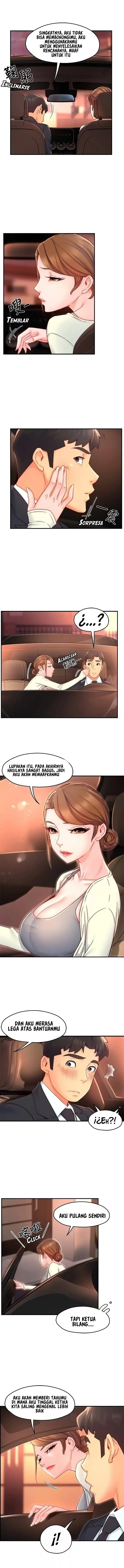 image-komik-team-leader-report-chapter-42-4/20