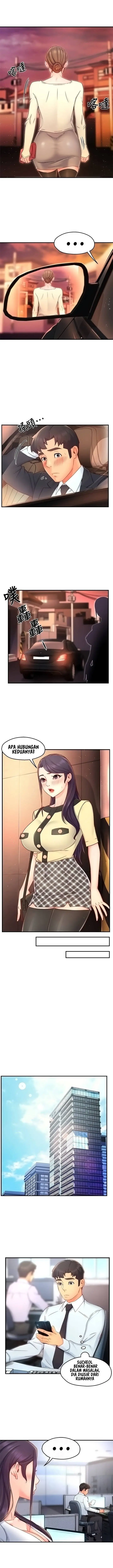 image-komik-team-leader-report-chapter-42-5/20