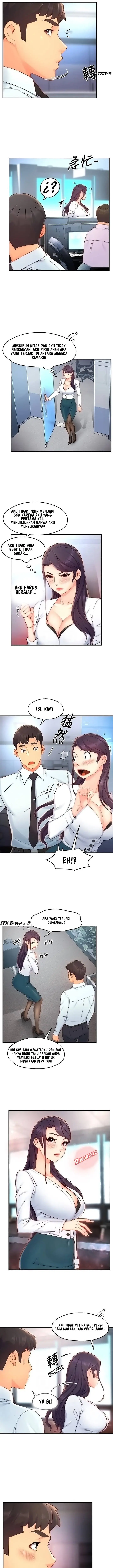 image-komik-team-leader-report-chapter-42-7/20