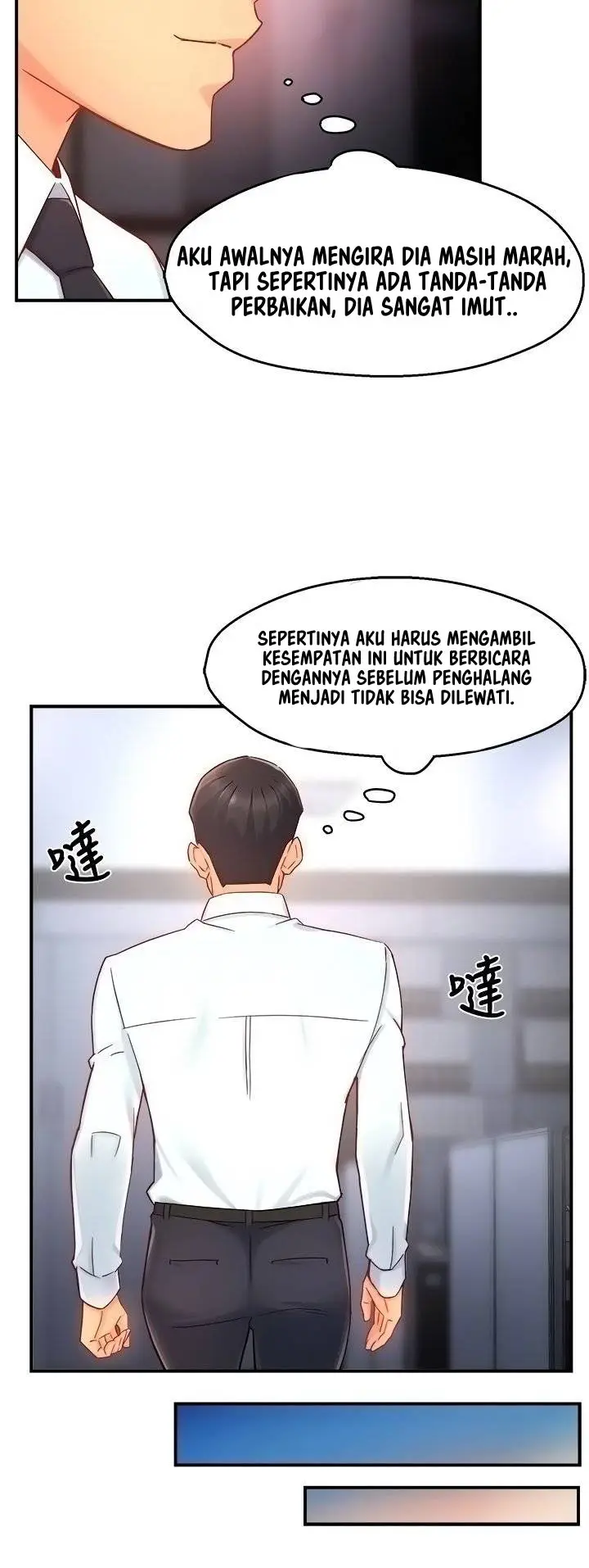 image-komik-team-leader-report-chapter-42-8/20