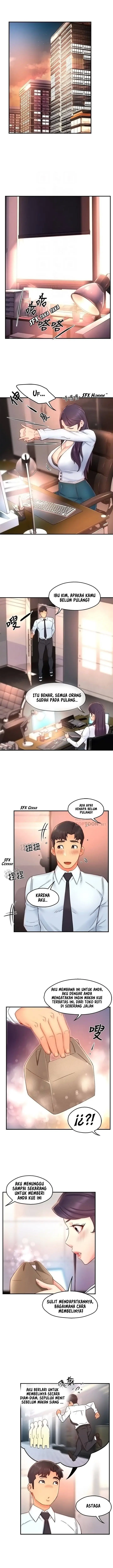 image-komik-team-leader-report-chapter-42-9/20