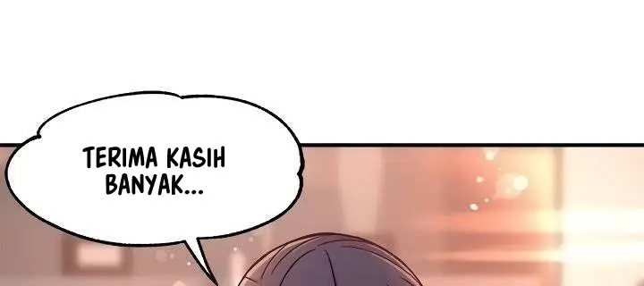 image-komik-team-leader-report-chapter-42-10/20