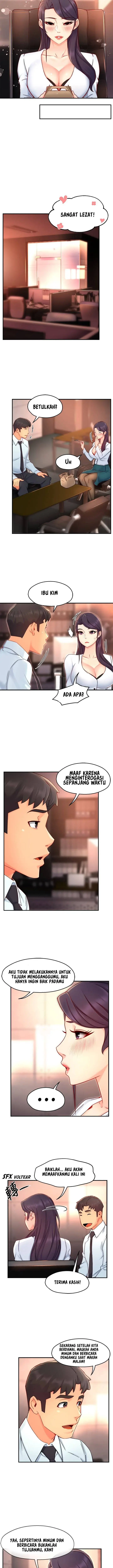 image-komik-team-leader-report-chapter-42-11/20