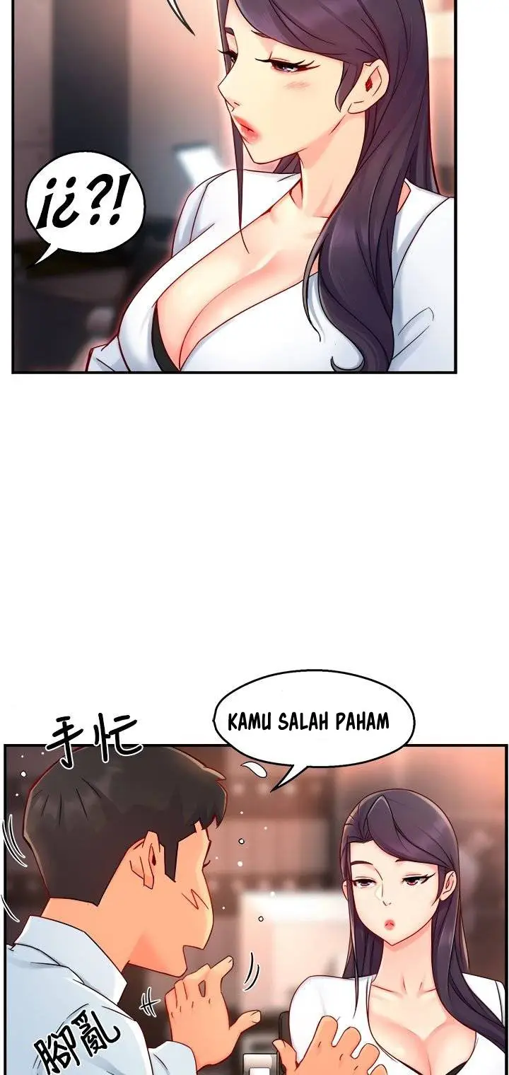 image-komik-team-leader-report-chapter-42-12/20