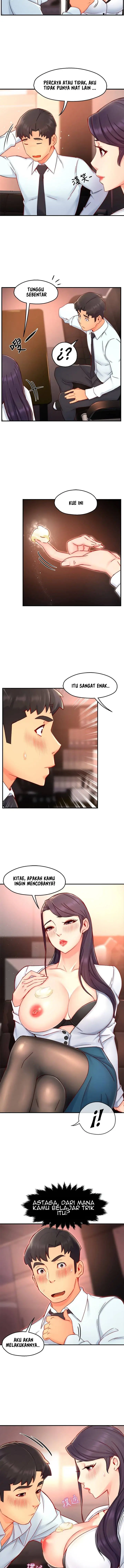 image-komik-team-leader-report-chapter-42-13/20