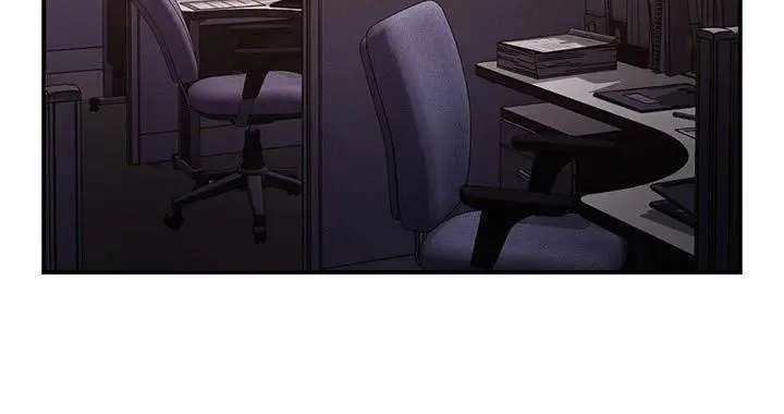 image-komik-team-leader-report-chapter-43-3/22