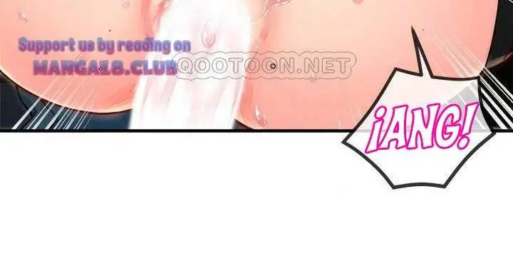image-komik-team-leader-report-chapter-43-5/22