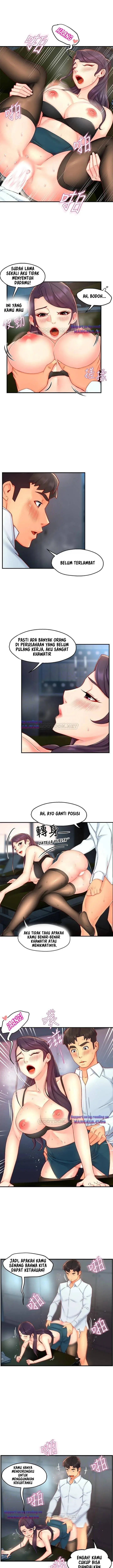 image-komik-team-leader-report-chapter-43-6/22