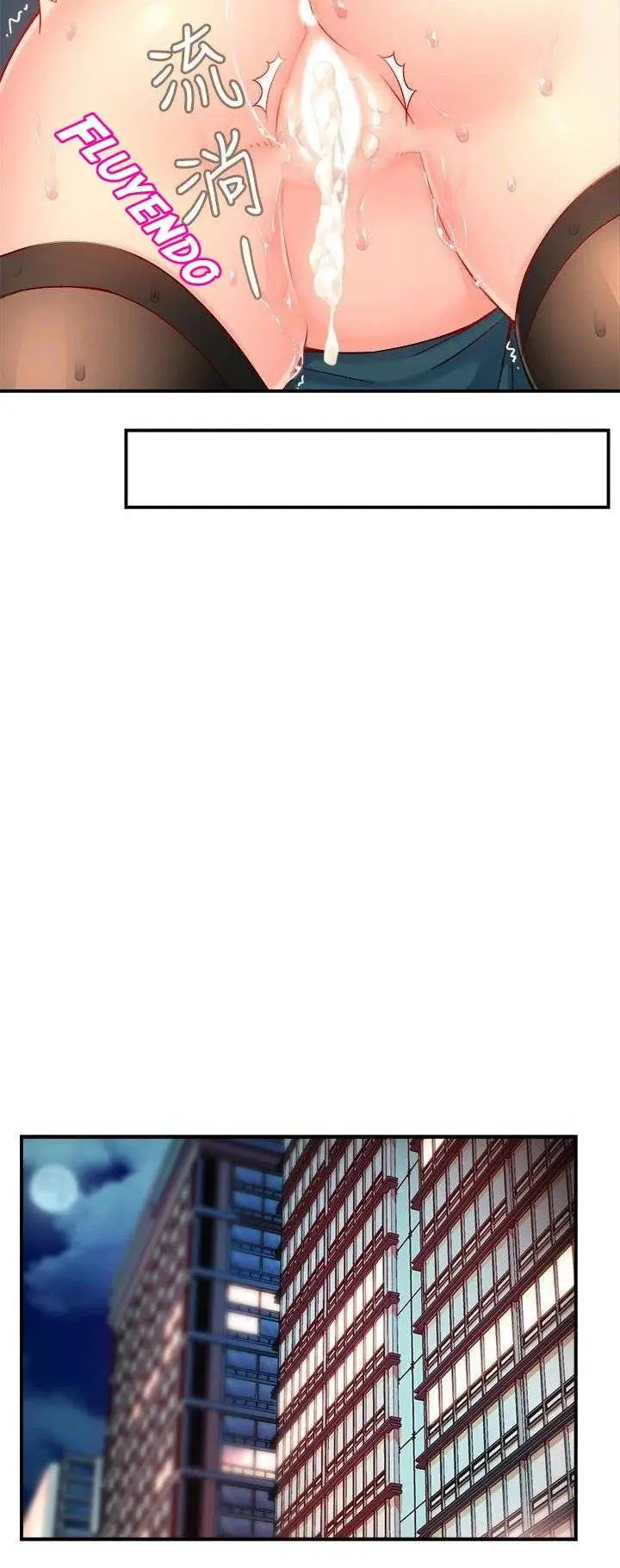 image-komik-team-leader-report-chapter-43-9/22