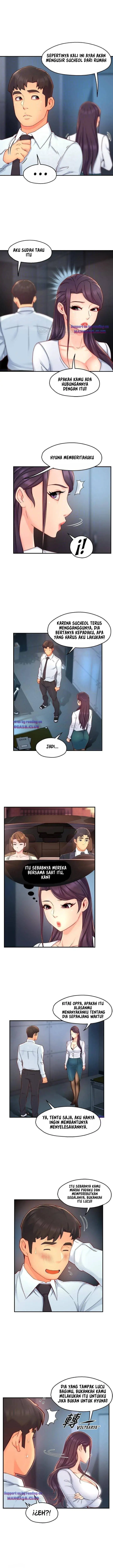 image-komik-team-leader-report-chapter-43-10/22