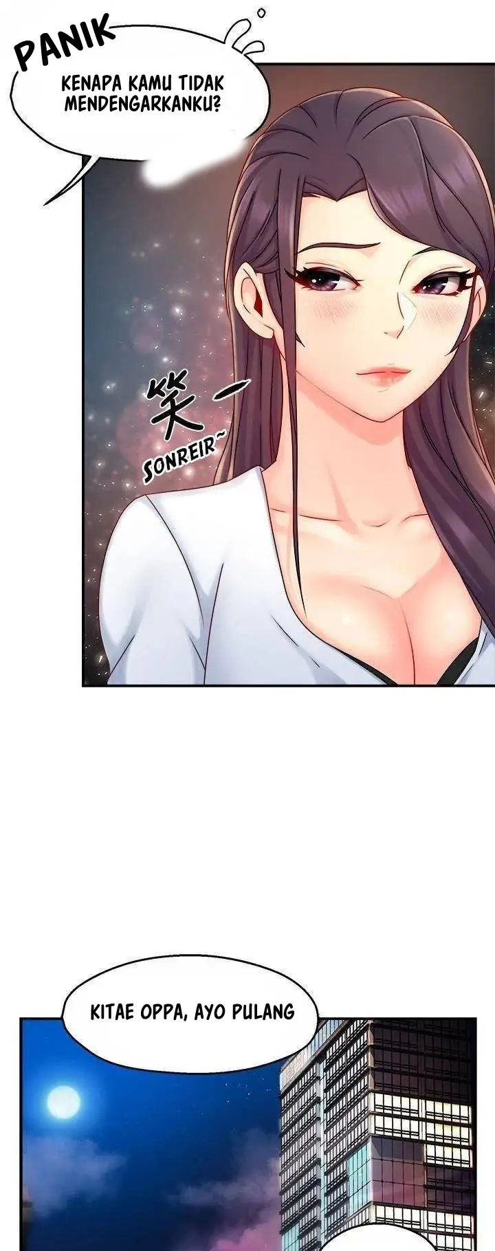 image-komik-team-leader-report-chapter-43-11/22