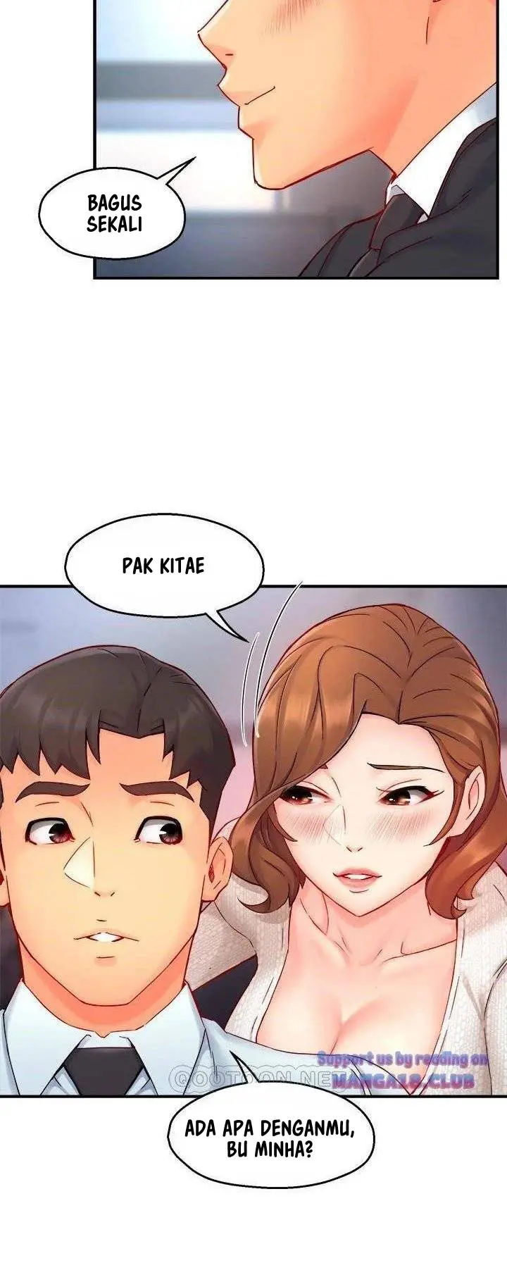 image-komik-team-leader-report-chapter-43-13/22