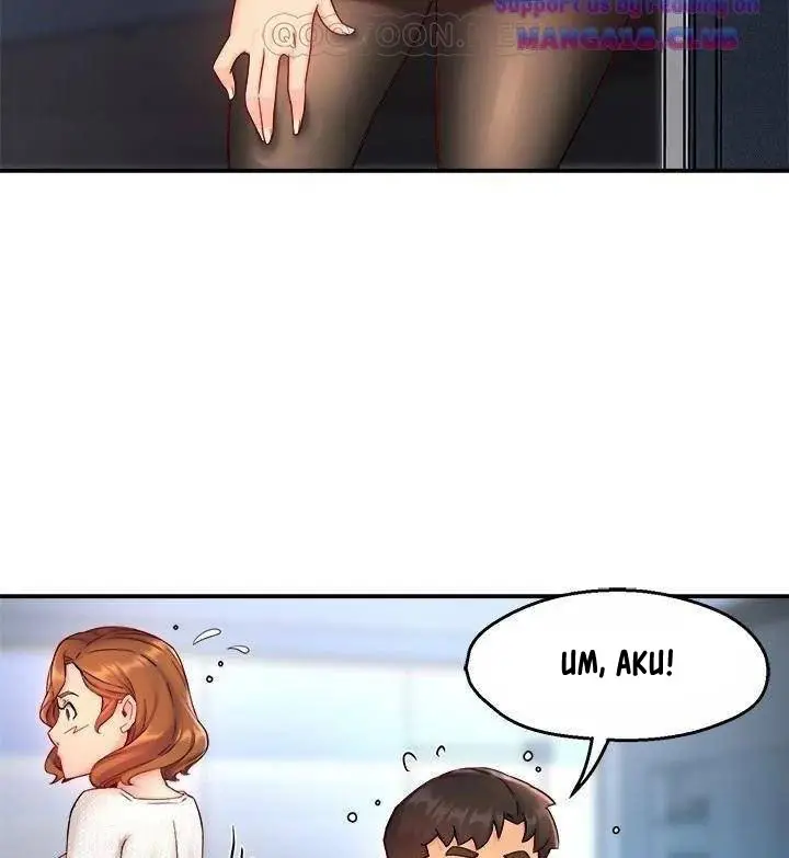 image-komik-team-leader-report-chapter-43-15/22