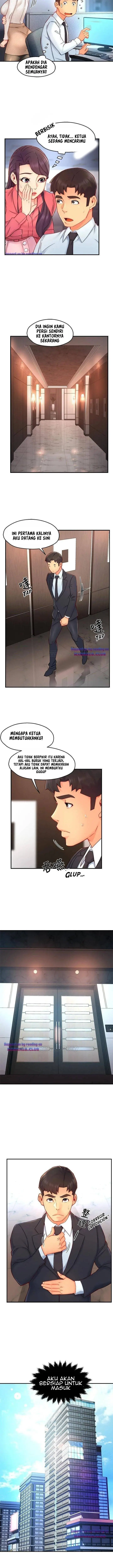 image-komik-team-leader-report-chapter-43-16/22