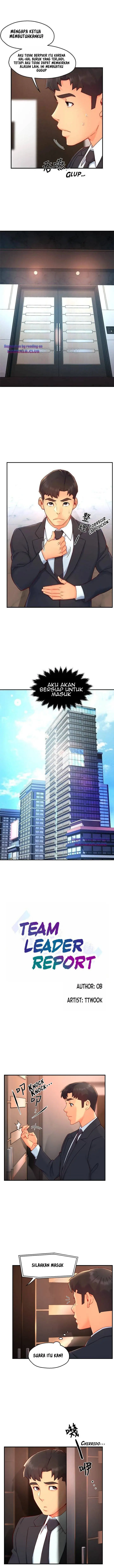 image-komik-team-leader-report-chapter-44-2/16