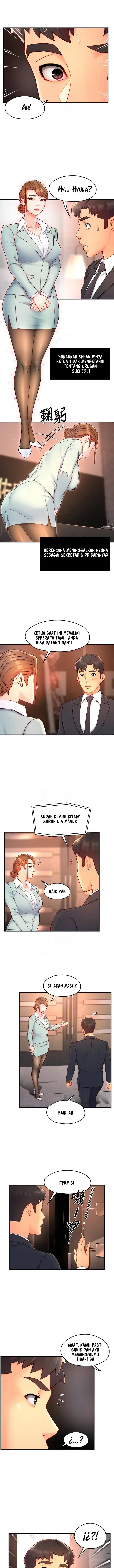 image-komik-team-leader-report-chapter-44-3/16