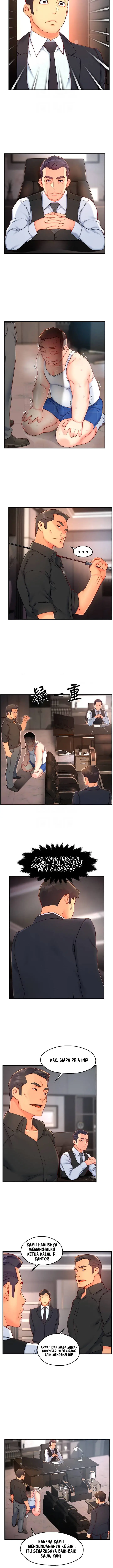 image-komik-team-leader-report-chapter-44-4/16