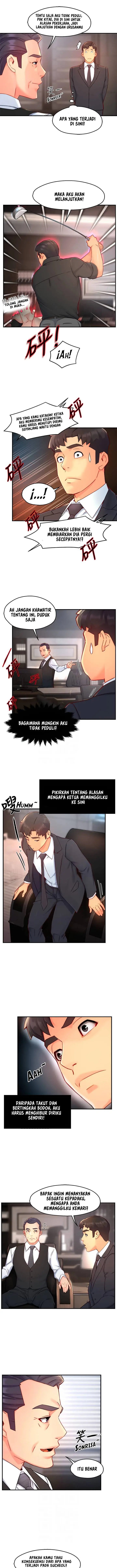 image-komik-team-leader-report-chapter-44-6/16
