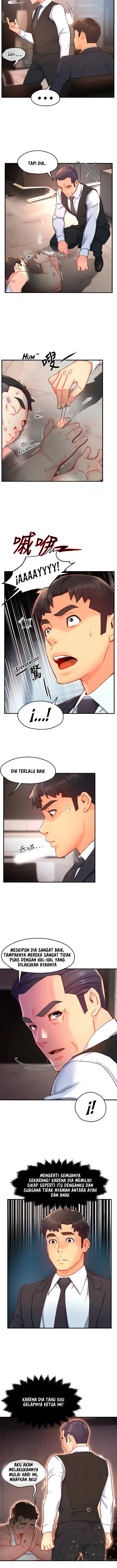 image-komik-team-leader-report-chapter-44-8/16