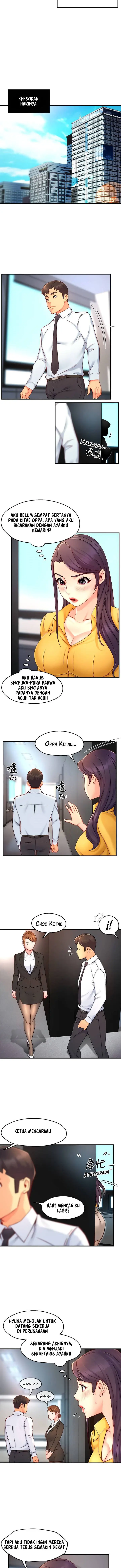 image-komik-team-leader-report-chapter-44-10/16