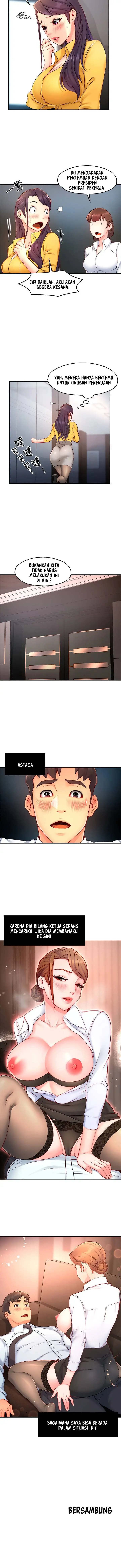 image-komik-team-leader-report-chapter-44-11/16