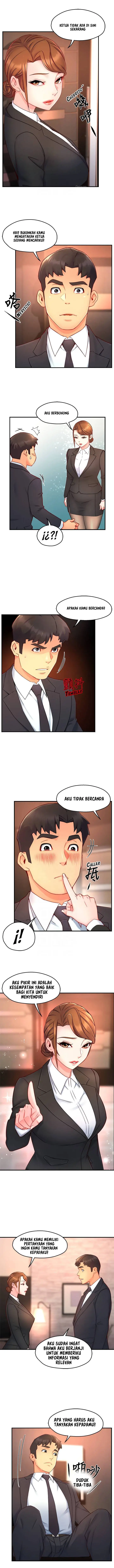 image-komik-team-leader-report-chapter-45-3/18