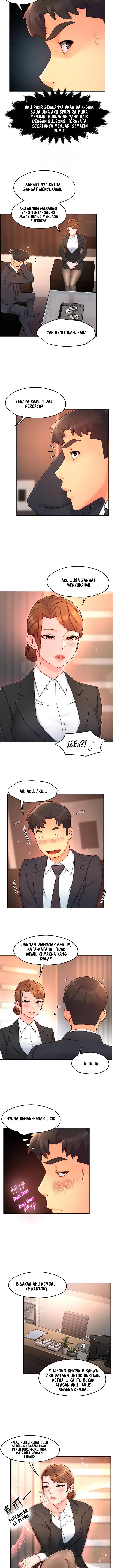 image-komik-team-leader-report-chapter-45-5/18