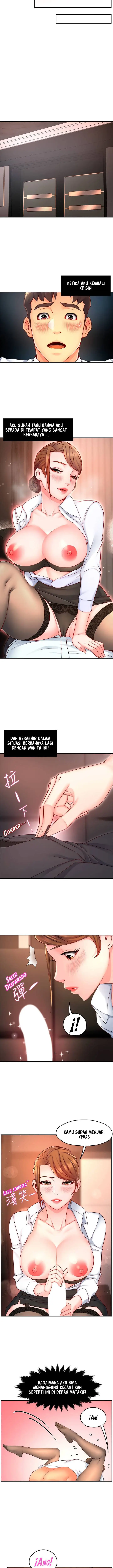 image-komik-team-leader-report-chapter-45-9/18