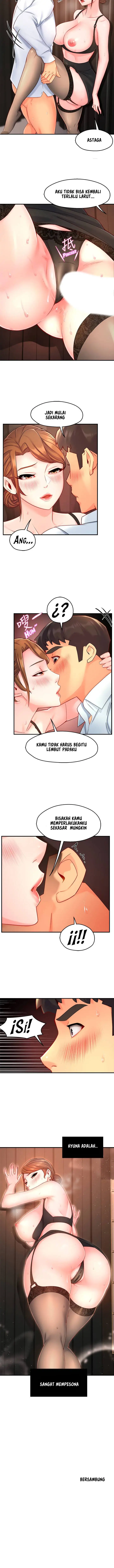 image-komik-team-leader-report-chapter-45-13/18