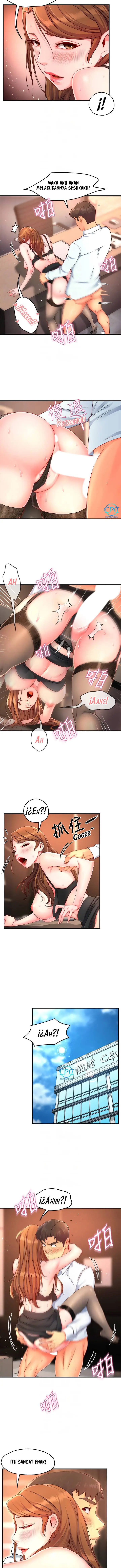 image-komik-team-leader-report-chapter-46-6/15