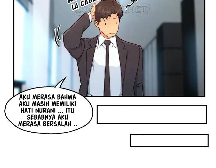 image-komik-team-leader-report-chapter-47-7/18