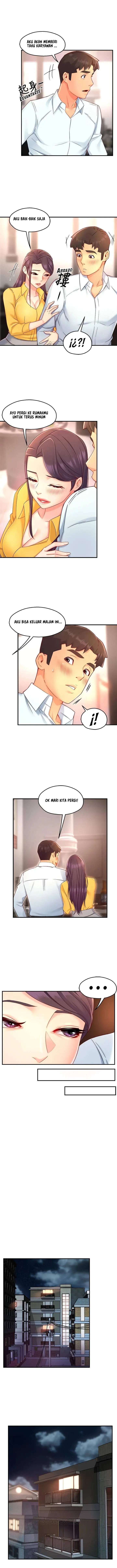 image-komik-team-leader-report-chapter-47-9/18