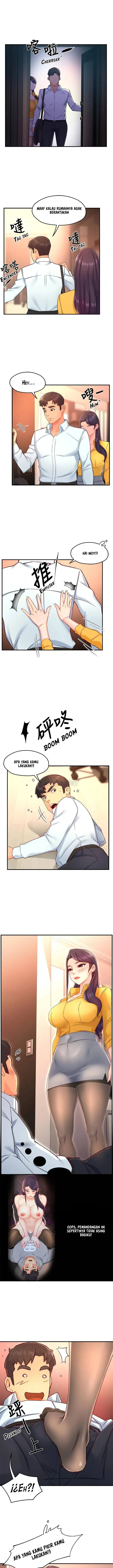 image-komik-team-leader-report-chapter-47-10/18