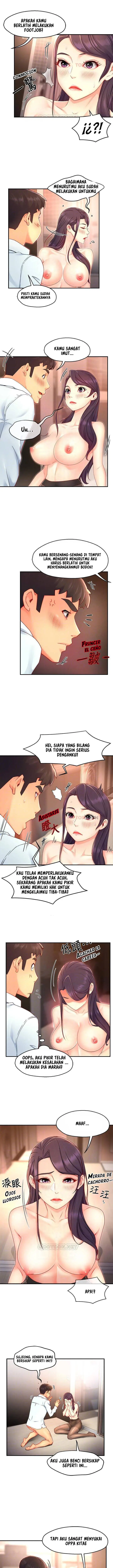 image-komik-team-leader-report-chapter-48-6/19
