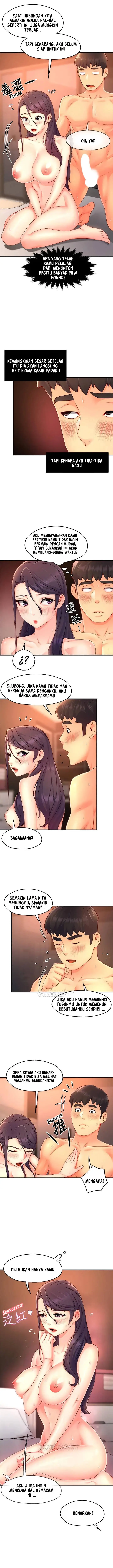 image-komik-team-leader-report-chapter-49-7/17
