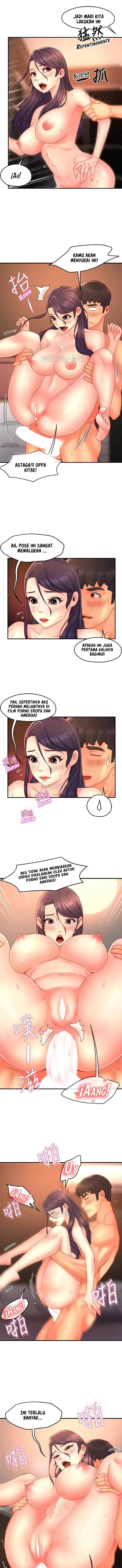 image-komik-team-leader-report-chapter-49-10/17
