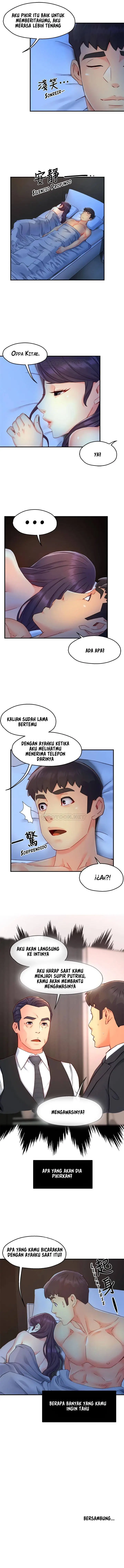 image-komik-team-leader-report-chapter-49-13/17