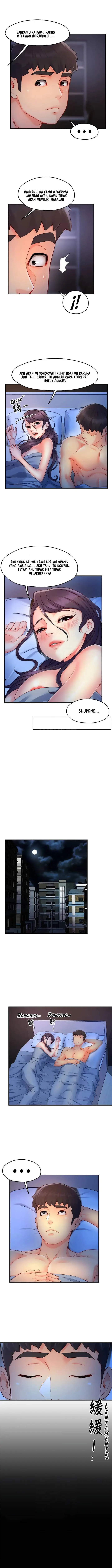 image-komik-team-leader-report-chapter-50-4/21