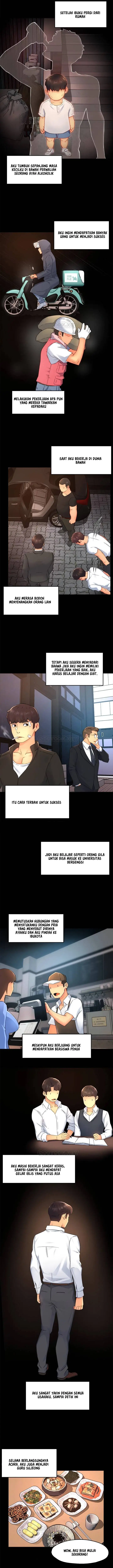 image-komik-team-leader-report-chapter-50-6/21