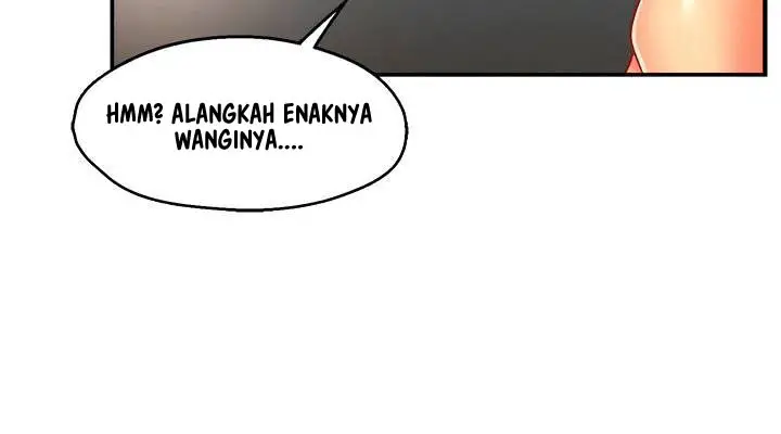 image-komik-team-leader-report-chapter-50-9/21